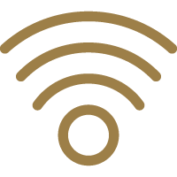 wifi picto grand hotel les lecques