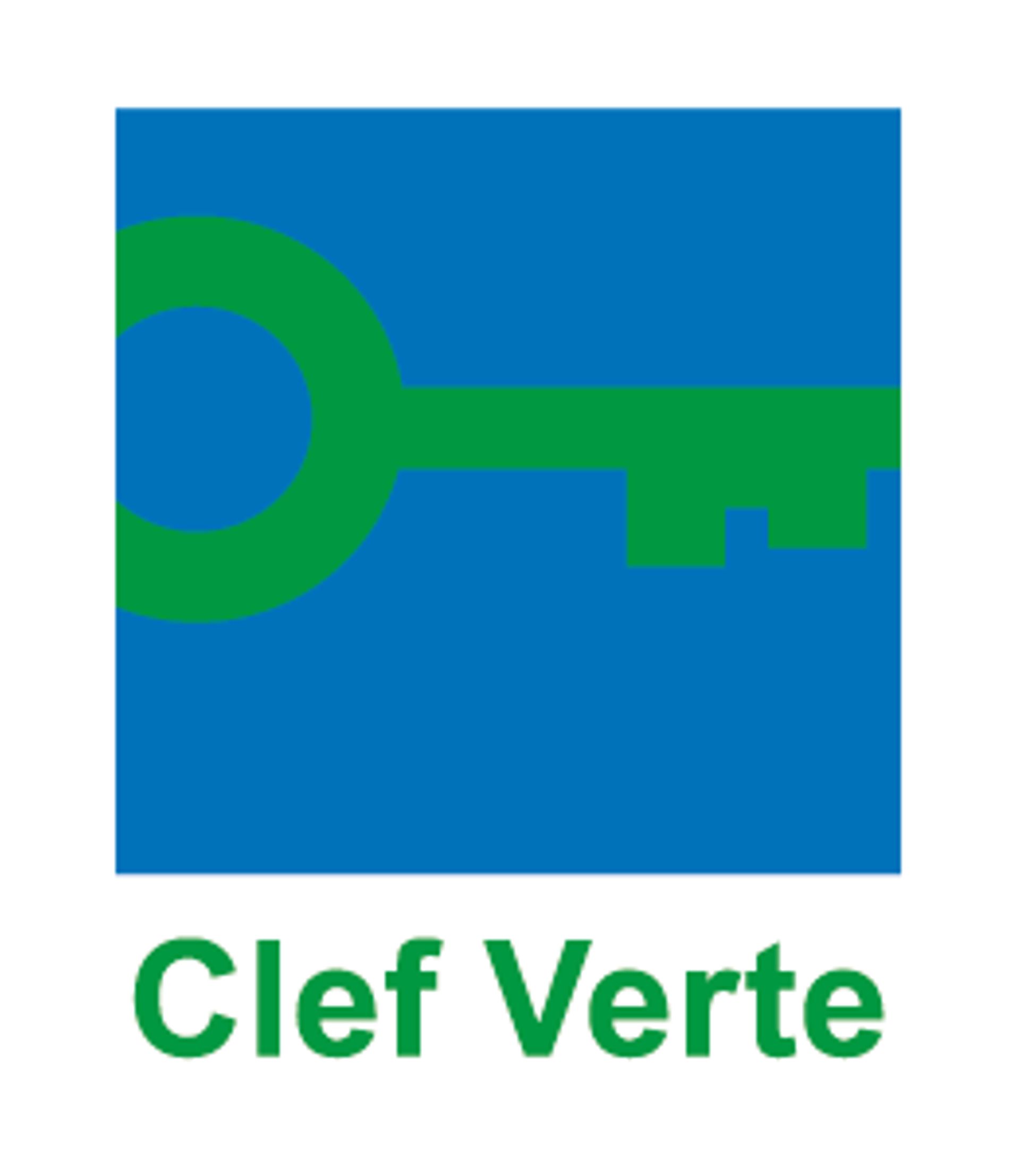 85fd35cb0fcc5128a23e4ddc49d8e5eb-1550591501