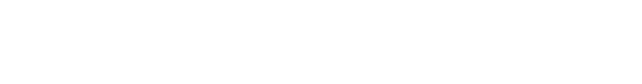 logo-cap-canaille_long_nav